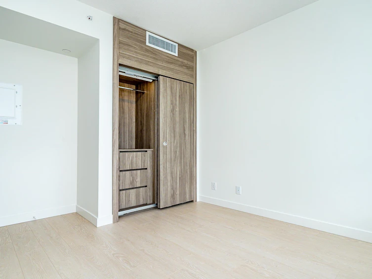 611-13778 100 Avenue, Surrey, BC, V3T 0V3 - 20