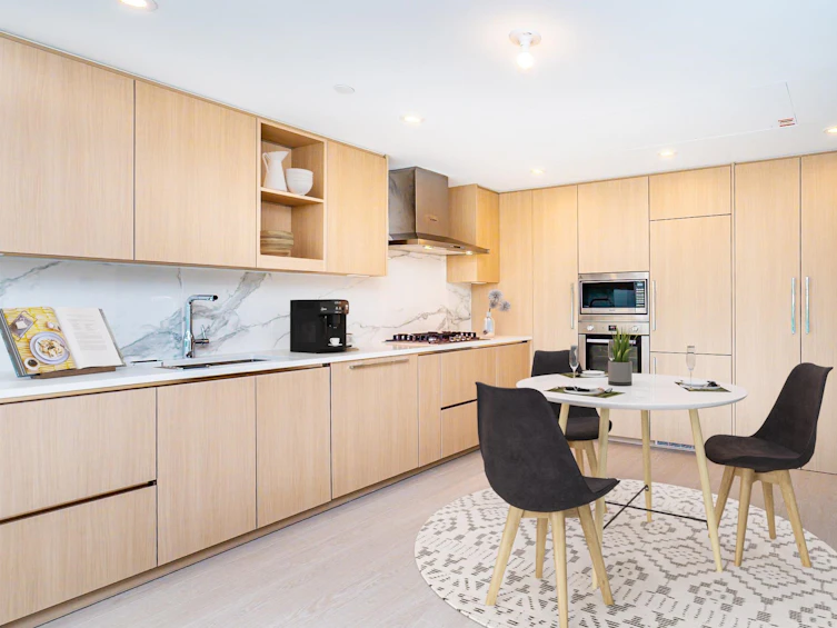 611-13778 100 Avenue, Surrey, BC, V3T 0V3 - 3