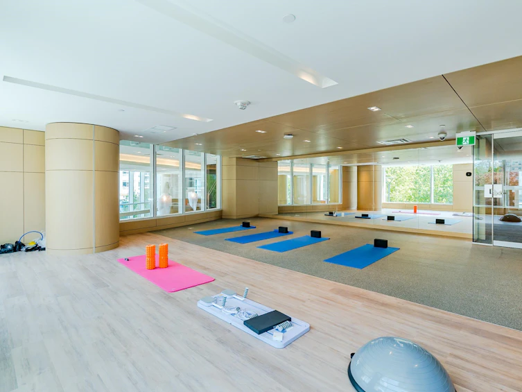 611-13778 100 Avenue, Surrey, BC, V3T 0V3 - 34