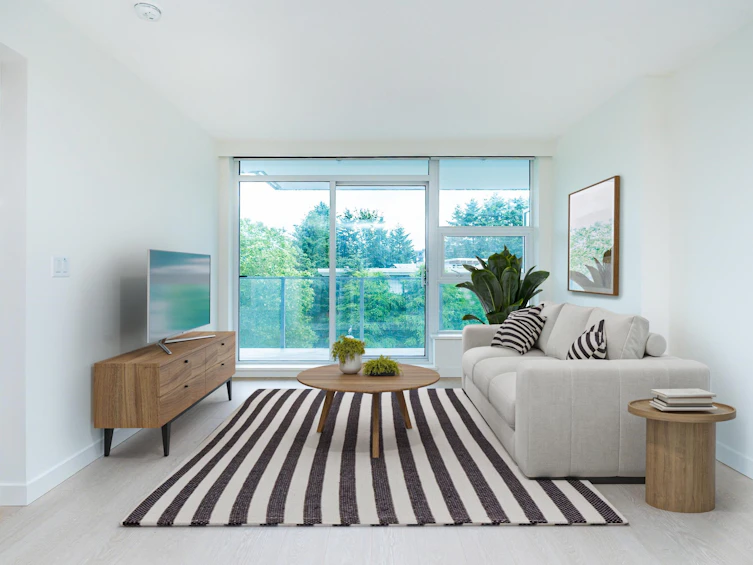611-13778 100 Avenue, Surrey, BC, V3T 0V3 - 12