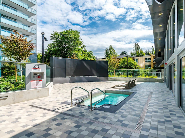 611-13778 100 Avenue, Surrey, BC, V3T 0V3 - 25