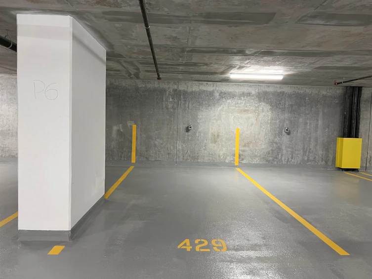 611-13778 100 Avenue, Surrey, BC, V3T 0V3 - 36