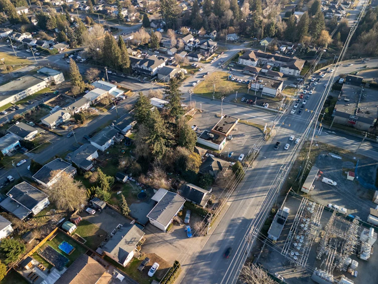 7642 Cedar Street, Mission, BC, V2V 3M5 - 9