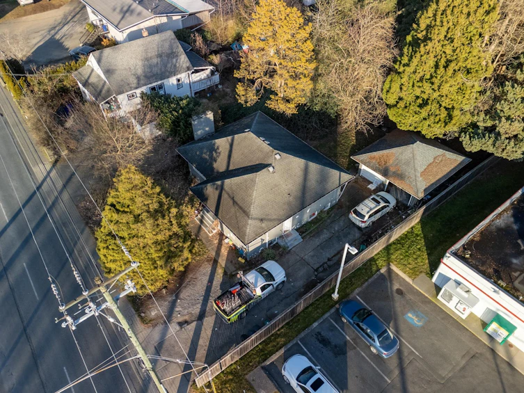 7642 Cedar Street, Mission, BC, V2V 3M5 - 7