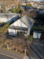 7642 Cedar Street