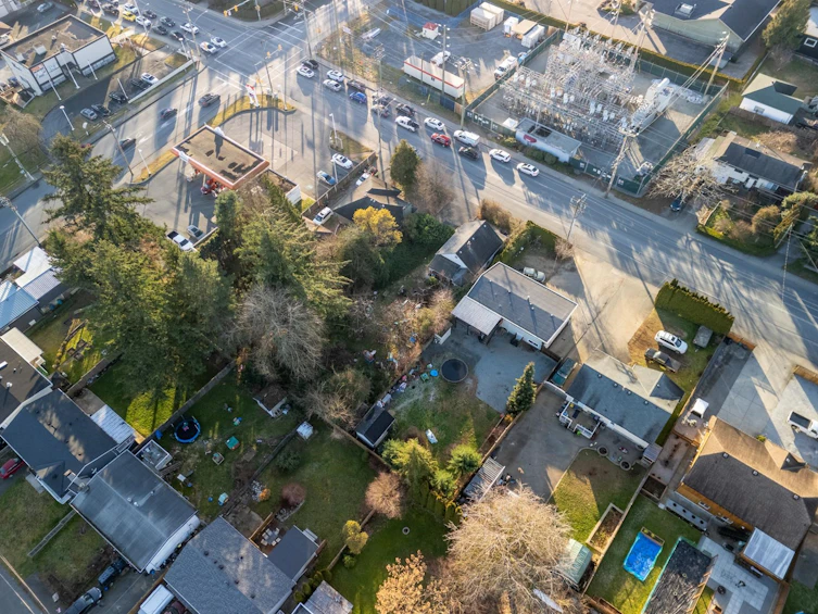 7642 Cedar Street, Mission, BC, V2V 3M5 - 2