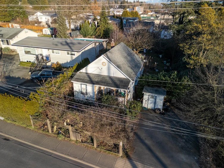 7624 Cedar Street, Mission, BC, V2V 3M5 - 5