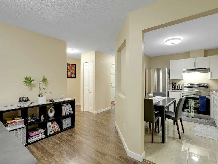 233-8068 120a Street, Surrey, BC, V3W 3P3 - 11