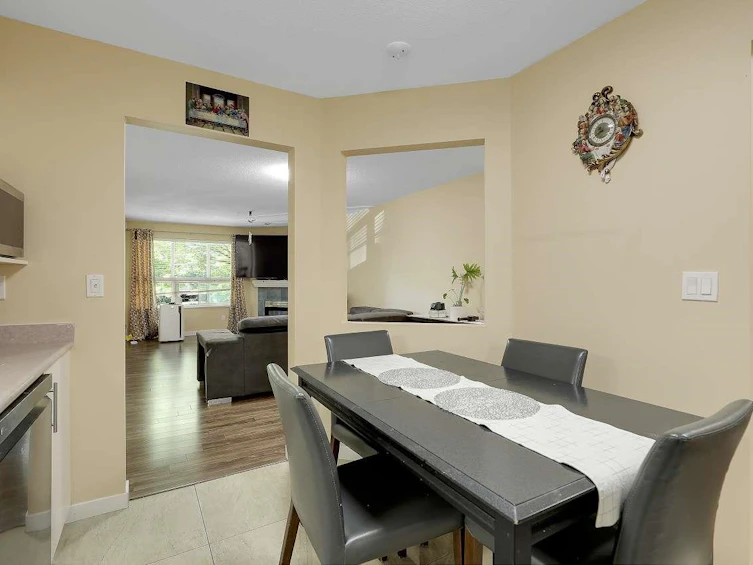 233-8068 120a Street, Surrey, BC, V3W 3P3 - 9