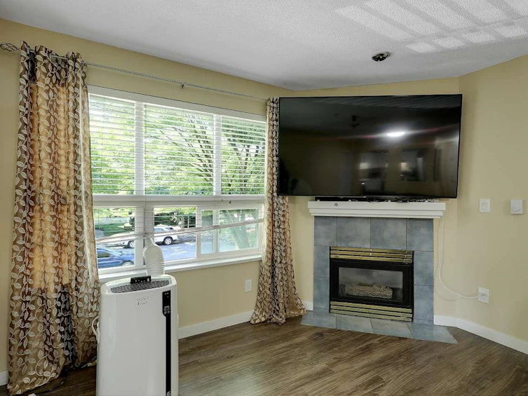 233-8068 120a Street, Surrey, BC, V3W 3P3 - 4