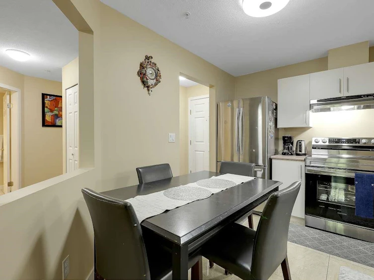 233-8068 120a Street, Surrey, BC, V3W 3P3 - 10