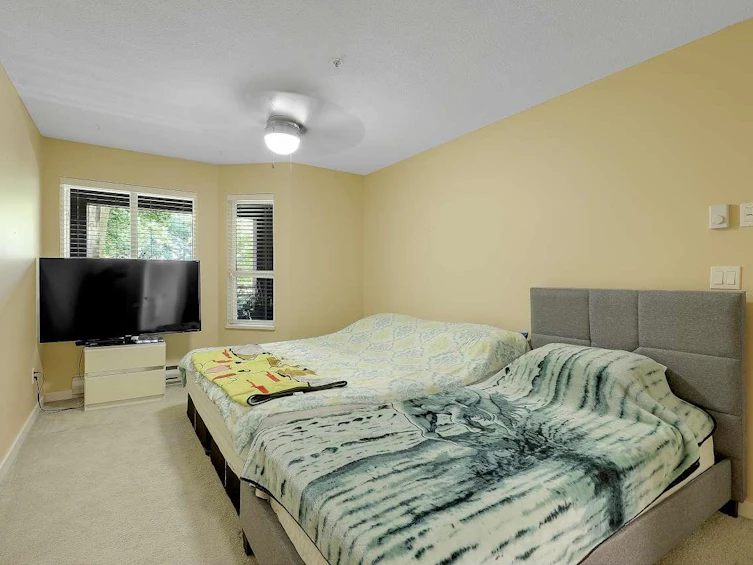 233-8068 120a Street, Surrey, BC, V3W 3P3 - 13