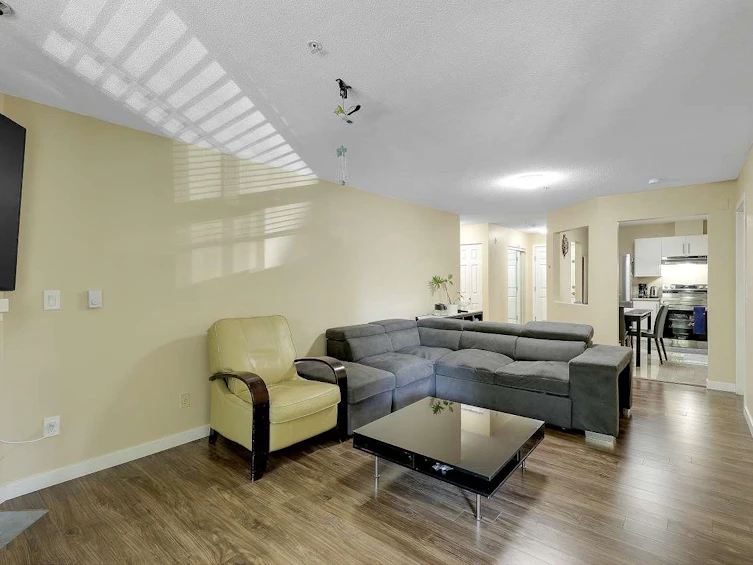 233-8068 120a Street, Surrey, BC, V3W 3P3 - 5