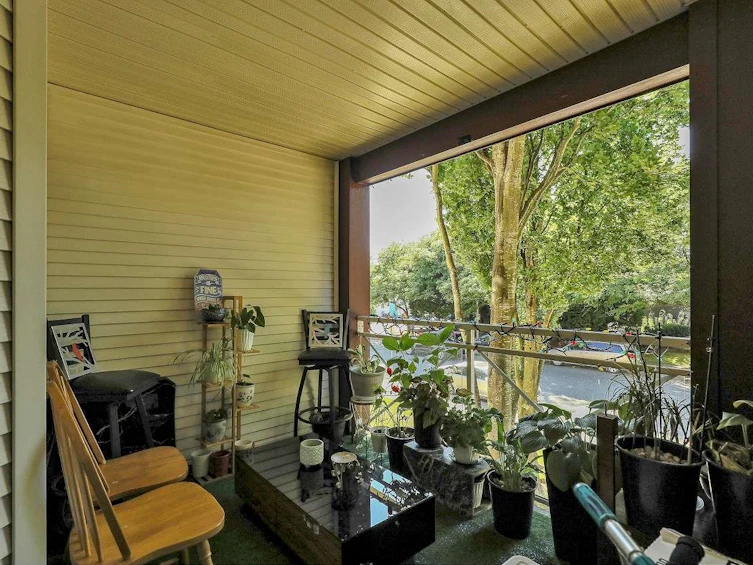 233-8068 120a Street, Surrey, BC, V3W 3P3 - 21