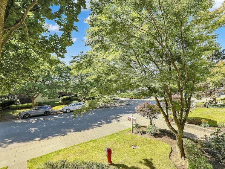 233-8068 120a Street, Surrey, BC, V3W 3P3 - 24