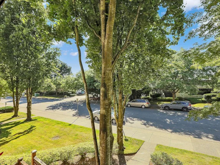 233-8068 120a Street, Surrey, BC, V3W 3P3 - 23