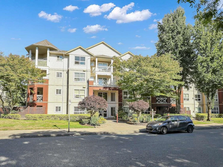 233-8068 120a Street, Surrey, BC, V3W 3P3 - 25