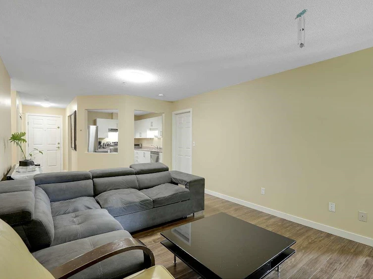 233-8068 120a Street, Surrey, BC, V3W 3P3 - 6