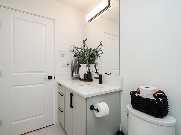 608-3528 146a Street, Surrey, BC, V4P 0H4 - 22