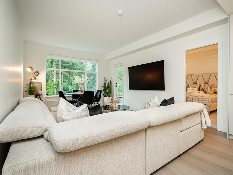 608-3528 146a Street, Surrey, BC, V4P 0H4 - 10