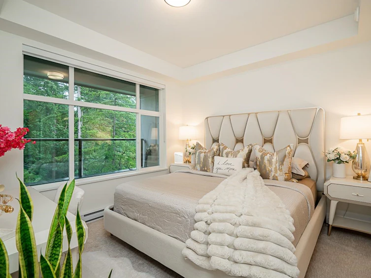 608-3528 146a Street, Surrey, BC, V4P 0H4 - 17