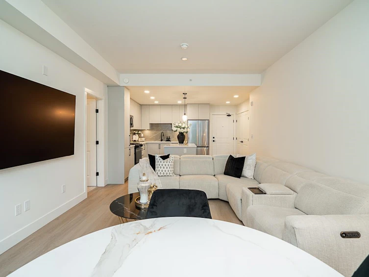 608-3528 146a Street, Surrey, BC, V4P 0H4 - 15