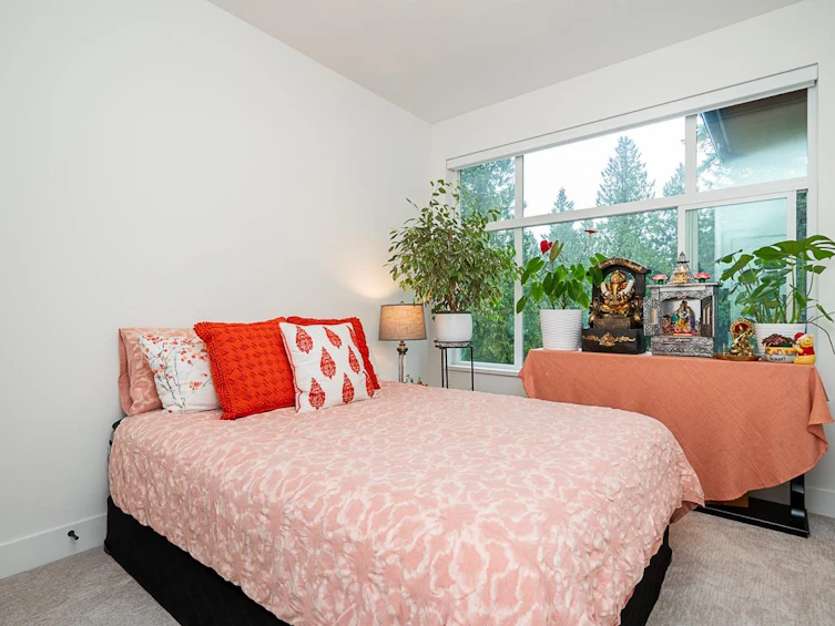 608-3528 146a Street, Surrey, BC, V4P 0H4 - 23