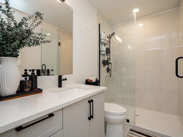 608-3528 146a Street, Surrey, BC, V4P 0H4 - 21