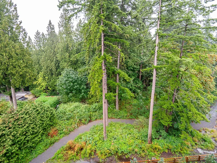 608-3528 146a Street, Surrey, BC, V4P 0H4 - 29