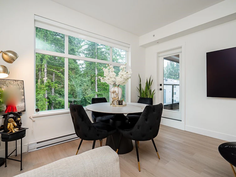 608-3528 146a Street, Surrey, BC, V4P 0H4 - 14