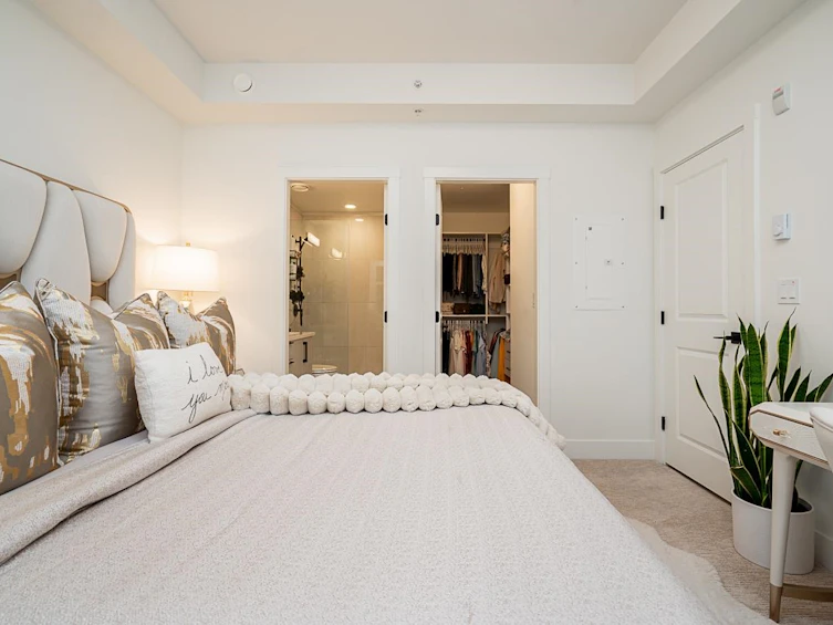 608-3528 146a Street, Surrey, BC, V4P 0H4 - 19