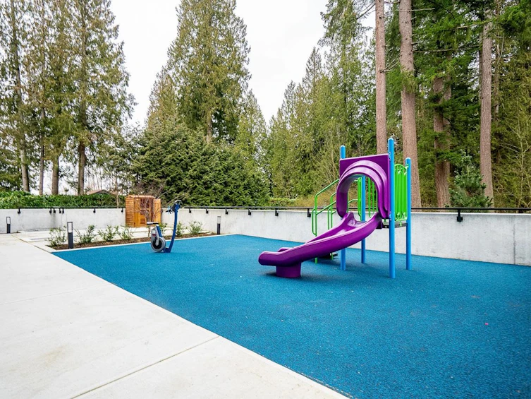 608-3528 146a Street, Surrey, BC, V4P 0H4 - 35