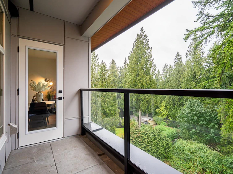 608-3528 146a Street, Surrey, BC, V4P 0H4 - 28