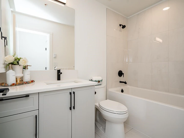 608-3528 146a Street, Surrey, BC, V4P 0H4 - 25
