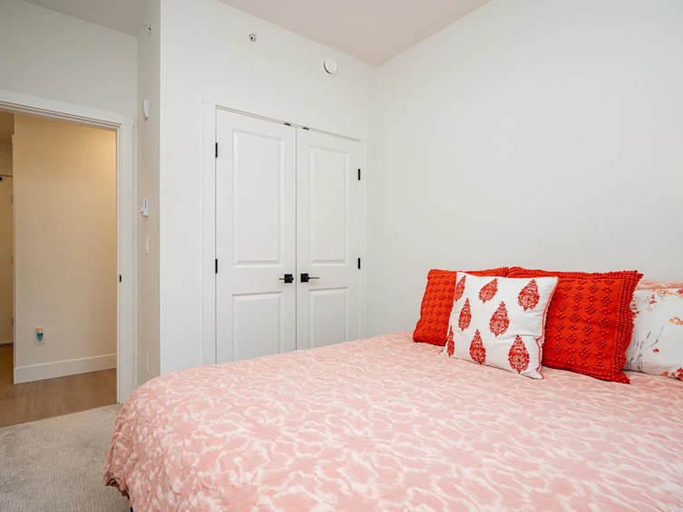 608-3528 146a Street, Surrey, BC, V4P 0H4 - 24