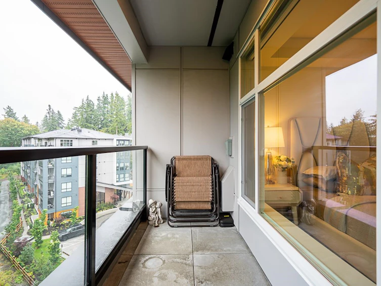608-3528 146a Street, Surrey, BC, V4P 0H4 - 27