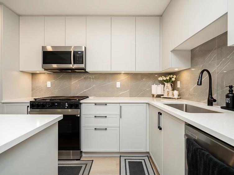 608-3528 146a Street, Surrey, BC, V4P 0H4 - 6