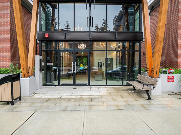 608-3528 146a Street, Surrey, BC, V4P 0H4 - 30