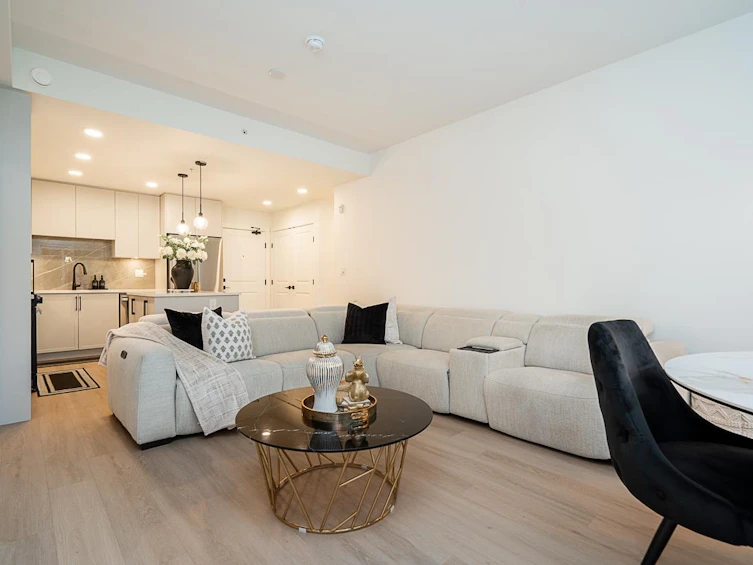 608-3528 146a Street, Surrey, BC, V4P 0H4 - 13