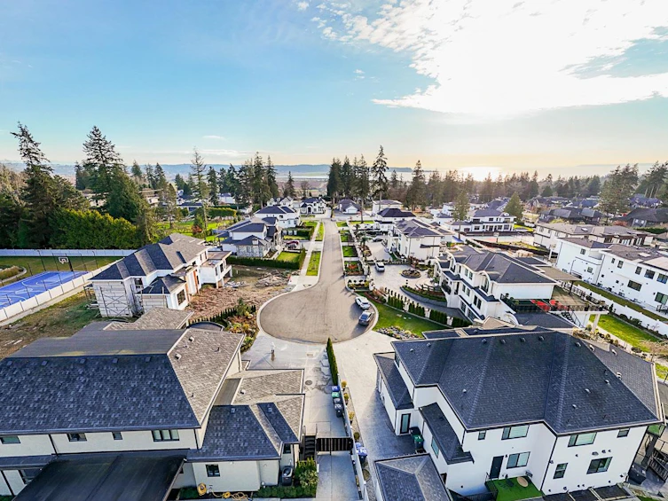 5758 131a Street, Surrey, BC, V3X 0K2 - 22