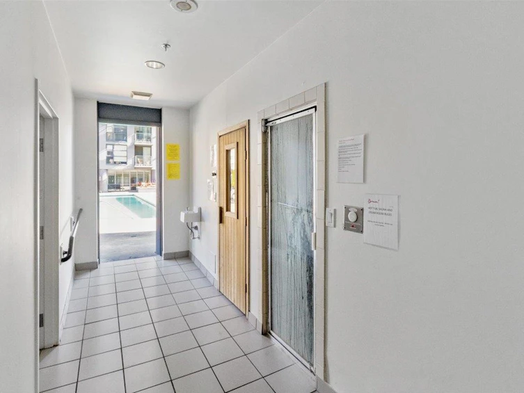 203-1155 Seymour Street, Vancouver, BC, V6B 1K2 - 25