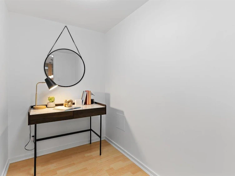 203-1155 Seymour Street, Vancouver, BC, V6B 1K2 - 14