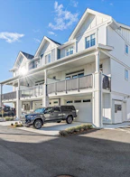 8 44405 Freshwater Drive