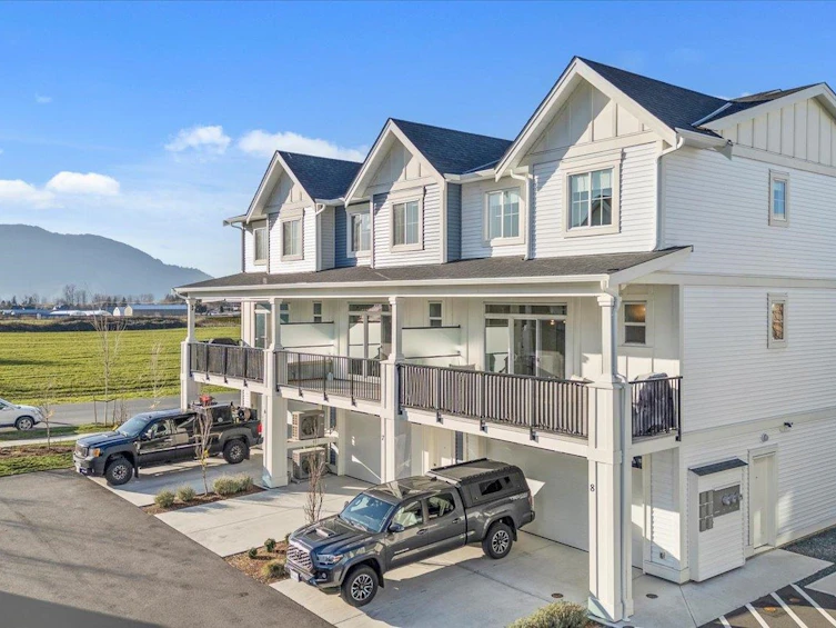 8-44405 Freshwater Drive, Chilliwack, BC, V2R 6K7 - 5