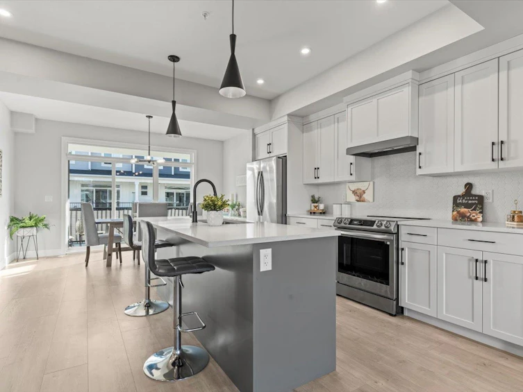 8-44405 Freshwater Drive, Chilliwack, BC, V2R 6K7 - 15