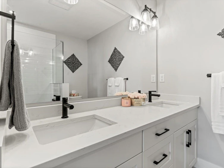 8-44405 Freshwater Drive, Chilliwack, BC, V2R 6K7 - 22