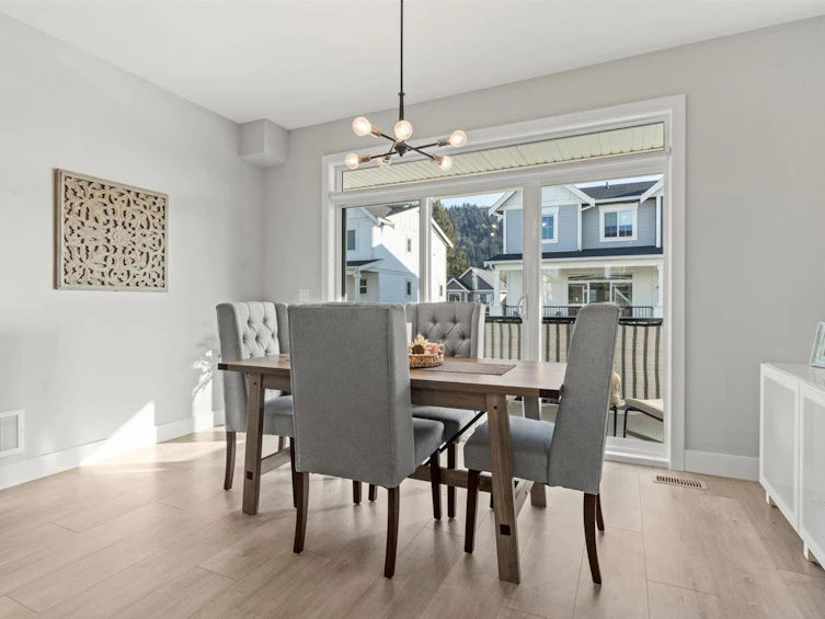 8-44405 Freshwater Drive, Chilliwack, BC, V2R 6K7 - 12