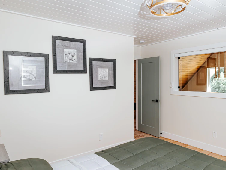 HG171-71399 Grove Boulevard, Hope, BC, V0X 1L5 - 24