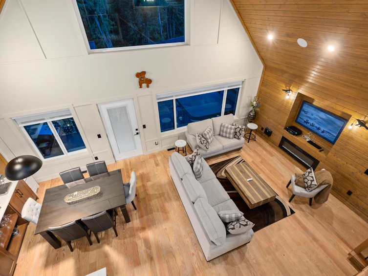 HG171-71399 Grove Boulevard, Hope, BC, V0X 1L5 - 6