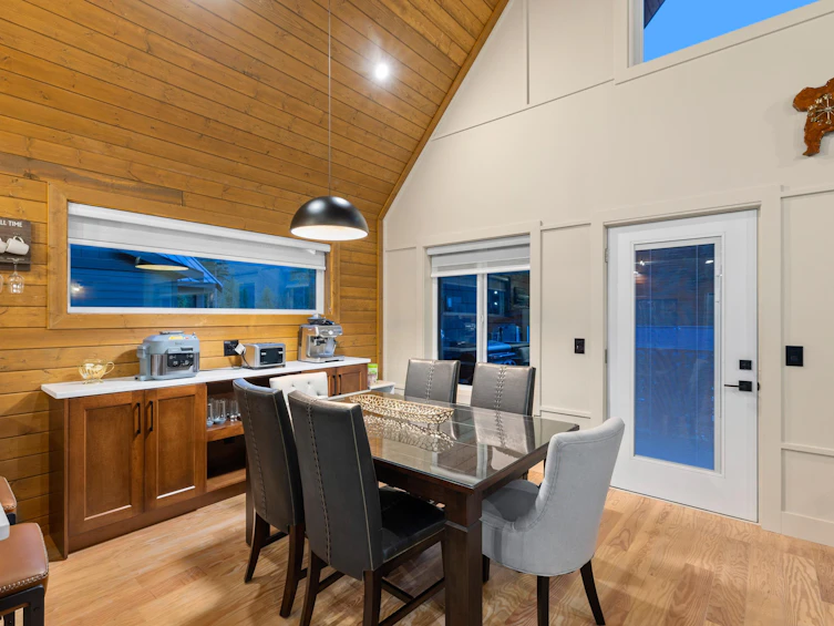 HG171-71399 Grove Boulevard, Hope, BC, V0X 1L5 - 15